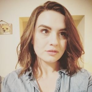 Meet your Posher, Chelsea